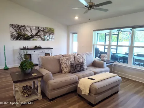 792 Capon Terrace Sebastian FL 32958