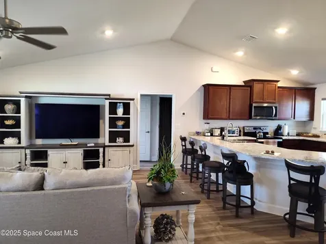 792 Capon Terrace Sebastian FL 32958