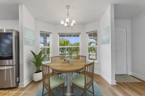 792 Capon Terrace Sebastian FL 32958