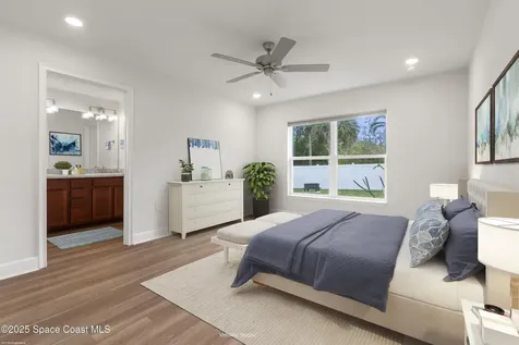 792 Capon Terrace Sebastian FL 32958