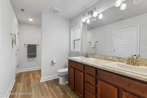 792 Capon Terrace Sebastian FL 32958