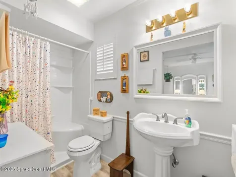 871 Foster Avenue Sebastian FL 32958