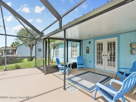 871 Foster Avenue Sebastian FL 32958