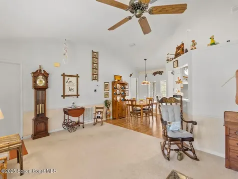 871 Foster Avenue Sebastian FL 32958
