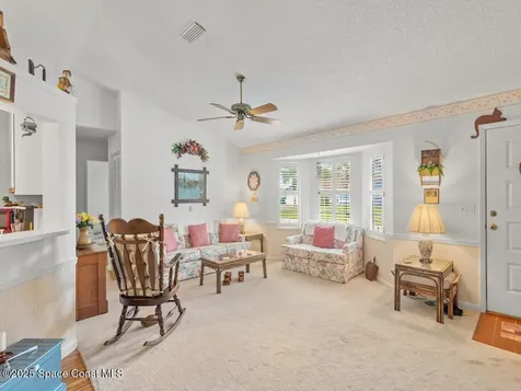 871 Foster Avenue Sebastian FL 32958