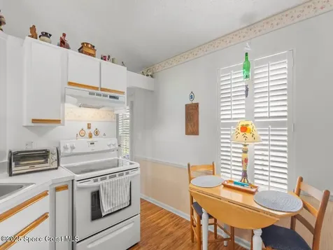 871 Foster Avenue Sebastian FL 32958