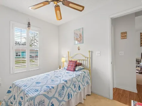 871 Foster Avenue Sebastian FL 32958