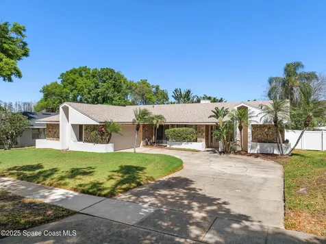 9109 Galleon Drive Orlando FL 32819