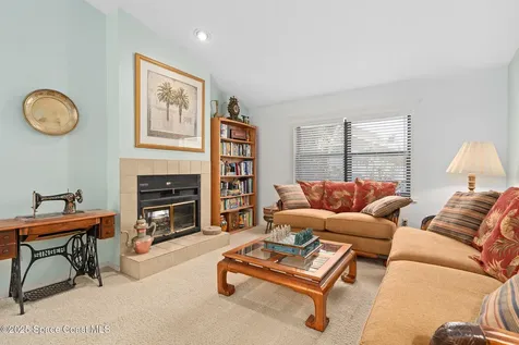 9109 Galleon Drive Orlando FL 32819