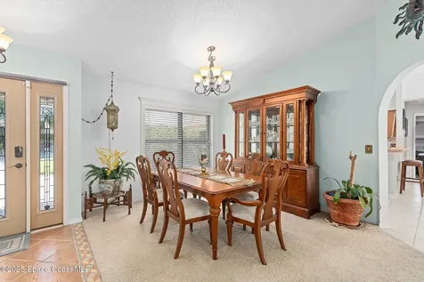9109 Galleon Drive Orlando FL 32819
