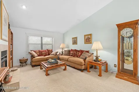 9109 Galleon Drive Orlando FL 32819