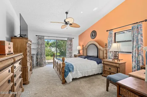 9109 Galleon Drive Orlando FL 32819