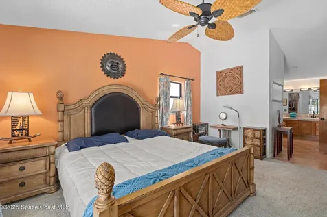 9109 Galleon Drive Orlando FL 32819