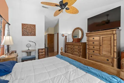 9109 Galleon Drive Orlando FL 32819