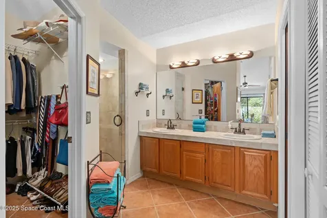 9109 Galleon Drive Orlando FL 32819