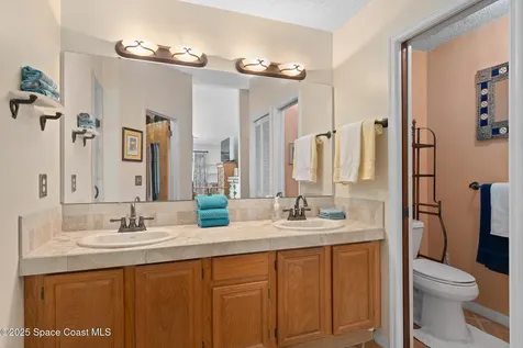 9109 Galleon Drive Orlando FL 32819