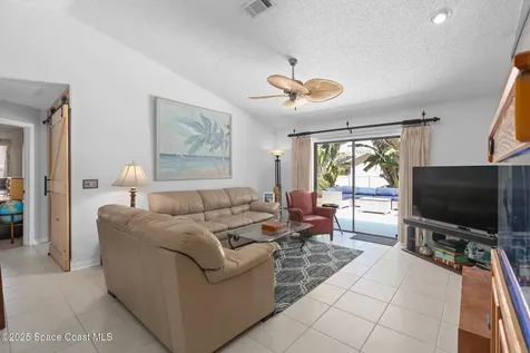 9109 Galleon Drive Orlando FL 32819
