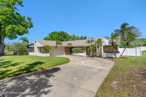 9109 Galleon Drive Orlando FL 32819
