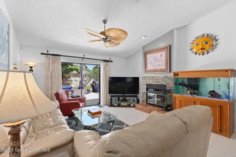 9109 Galleon Drive Orlando FL 32819