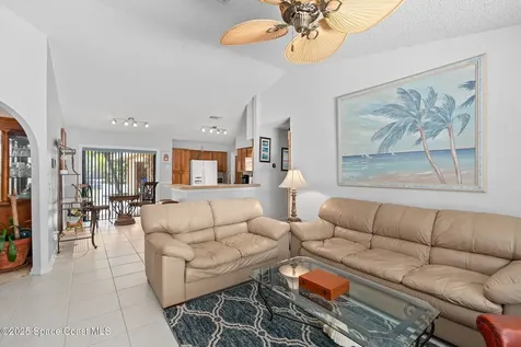 9109 Galleon Drive Orlando FL 32819