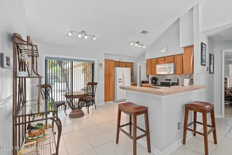 9109 Galleon Drive Orlando FL 32819