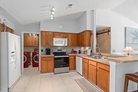 9109 Galleon Drive Orlando FL 32819