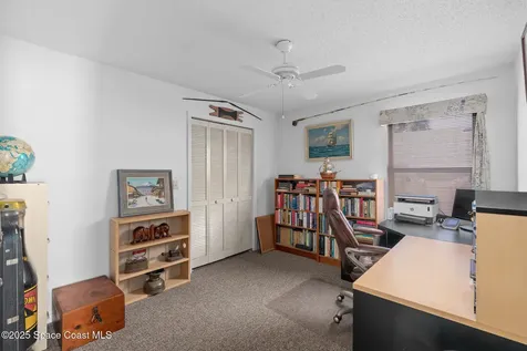 9109 Galleon Drive Orlando FL 32819