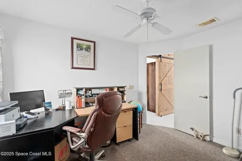 9109 Galleon Drive Orlando FL 32819