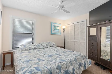 9109 Galleon Drive Orlando FL 32819