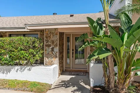 9109 Galleon Drive Orlando FL 32819