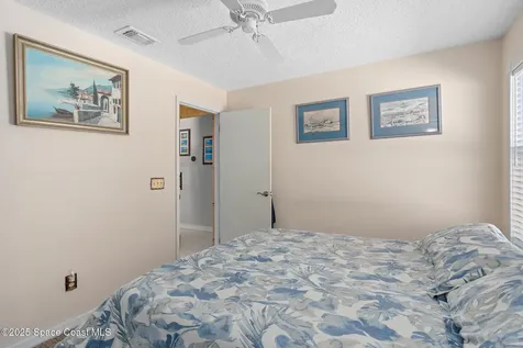 9109 Galleon Drive Orlando FL 32819