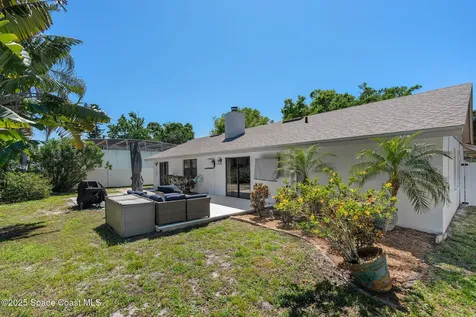 9109 Galleon Drive Orlando FL 32819