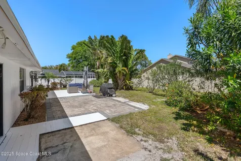 9109 Galleon Drive Orlando FL 32819