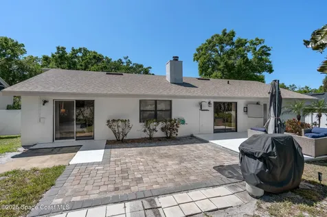 9109 Galleon Drive Orlando FL 32819
