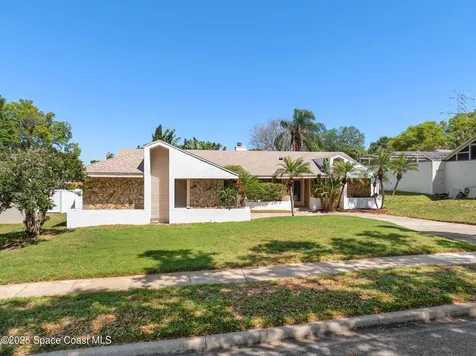 9109 Galleon Drive Orlando FL 32819