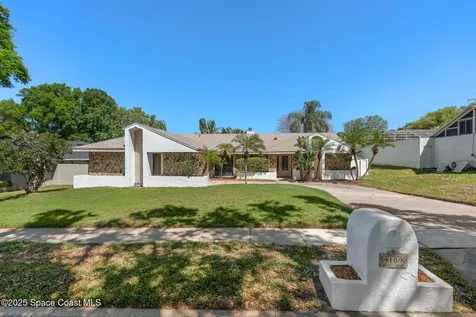 9109 Galleon Drive Orlando FL 32819