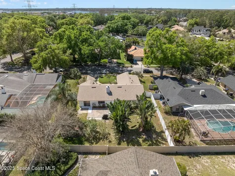 9109 Galleon Drive Orlando FL 32819
