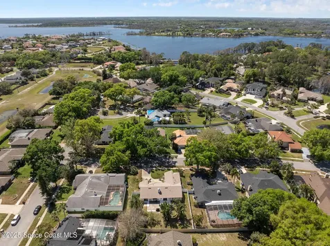 9109 Galleon Drive Orlando FL 32819