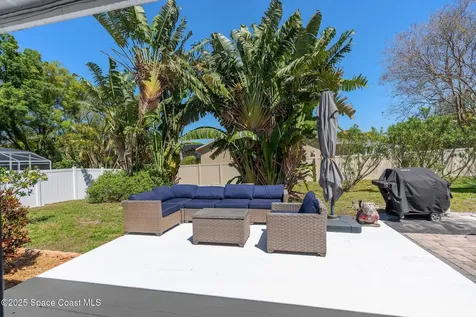 9109 Galleon Drive Orlando FL 32819