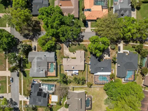 9109 Galleon Drive Orlando FL 32819