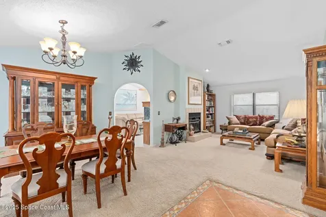9109 Galleon Drive Orlando FL 32819