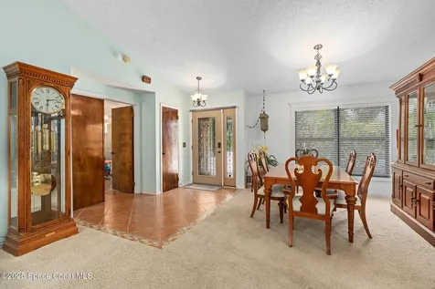 9109 Galleon Drive Orlando FL 32819