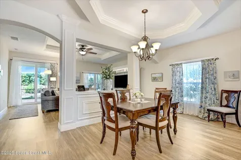 1698 Tullagee Avenue Melbourne FL 32940