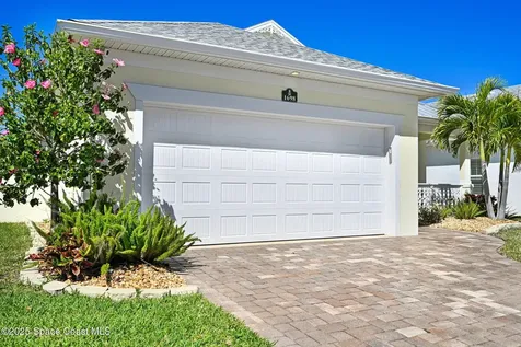 1698 Tullagee Avenue Melbourne FL 32940