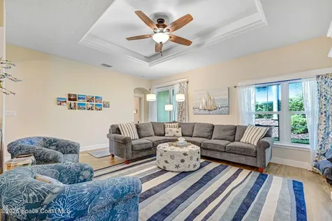 1698 Tullagee Avenue Melbourne FL 32940