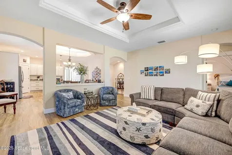 1698 Tullagee Avenue Melbourne FL 32940