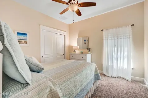 1698 Tullagee Avenue Melbourne FL 32940