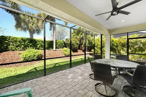 1698 Tullagee Avenue Melbourne FL 32940