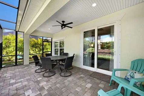 1698 Tullagee Avenue Melbourne FL 32940