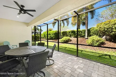 1698 Tullagee Avenue Melbourne FL 32940